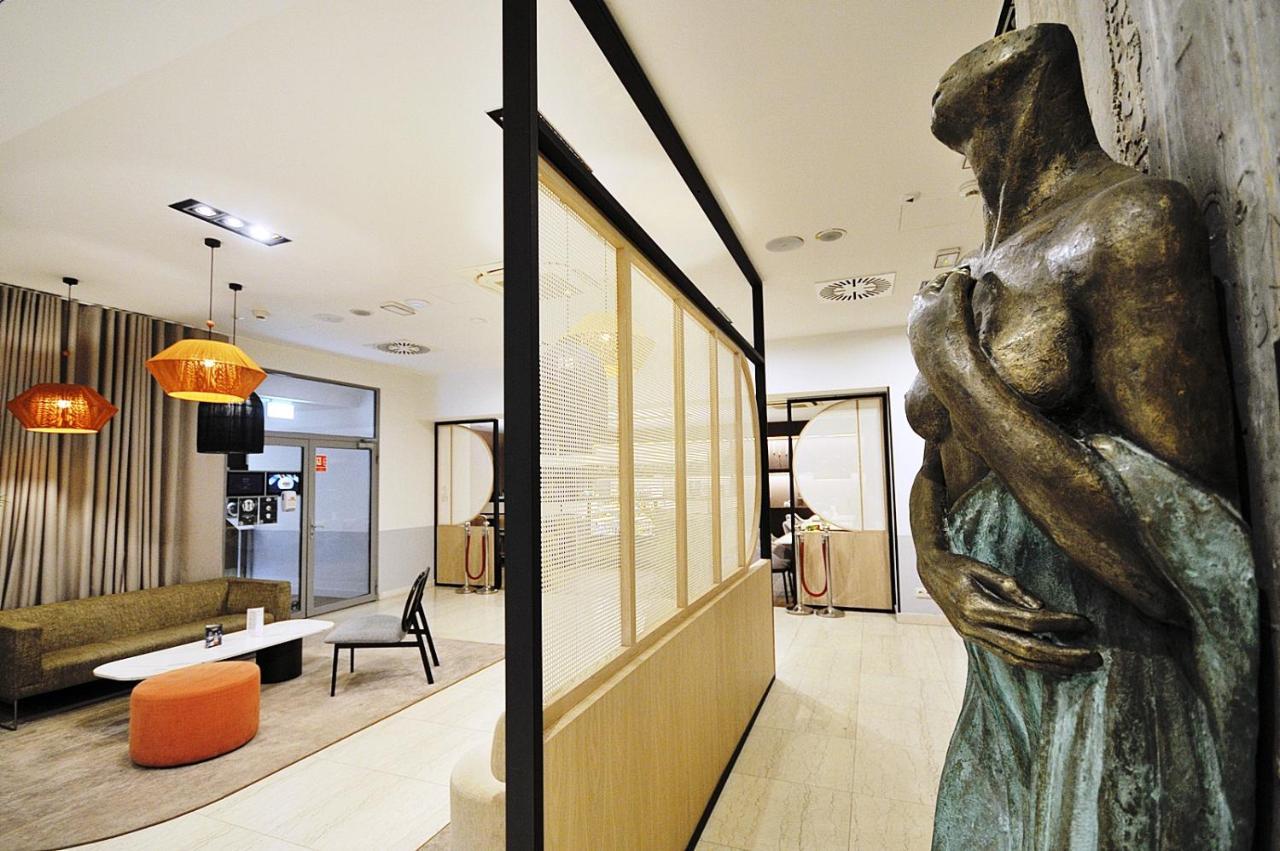 120 W 5 Gwiazdowym Royal Tulip Sand 200 M Od Plazy Dobruk Apartamenty Kolobrzeg Dış mekan fotoğraf