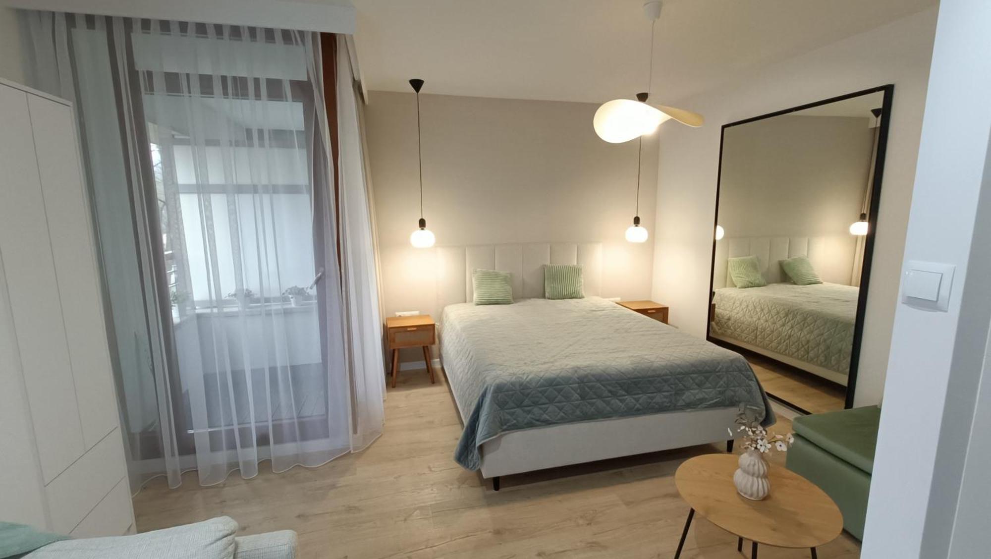 120 W 5 Gwiazdowym Royal Tulip Sand 200 M Od Plazy Dobruk Apartamenty Kolobrzeg Dış mekan fotoğraf