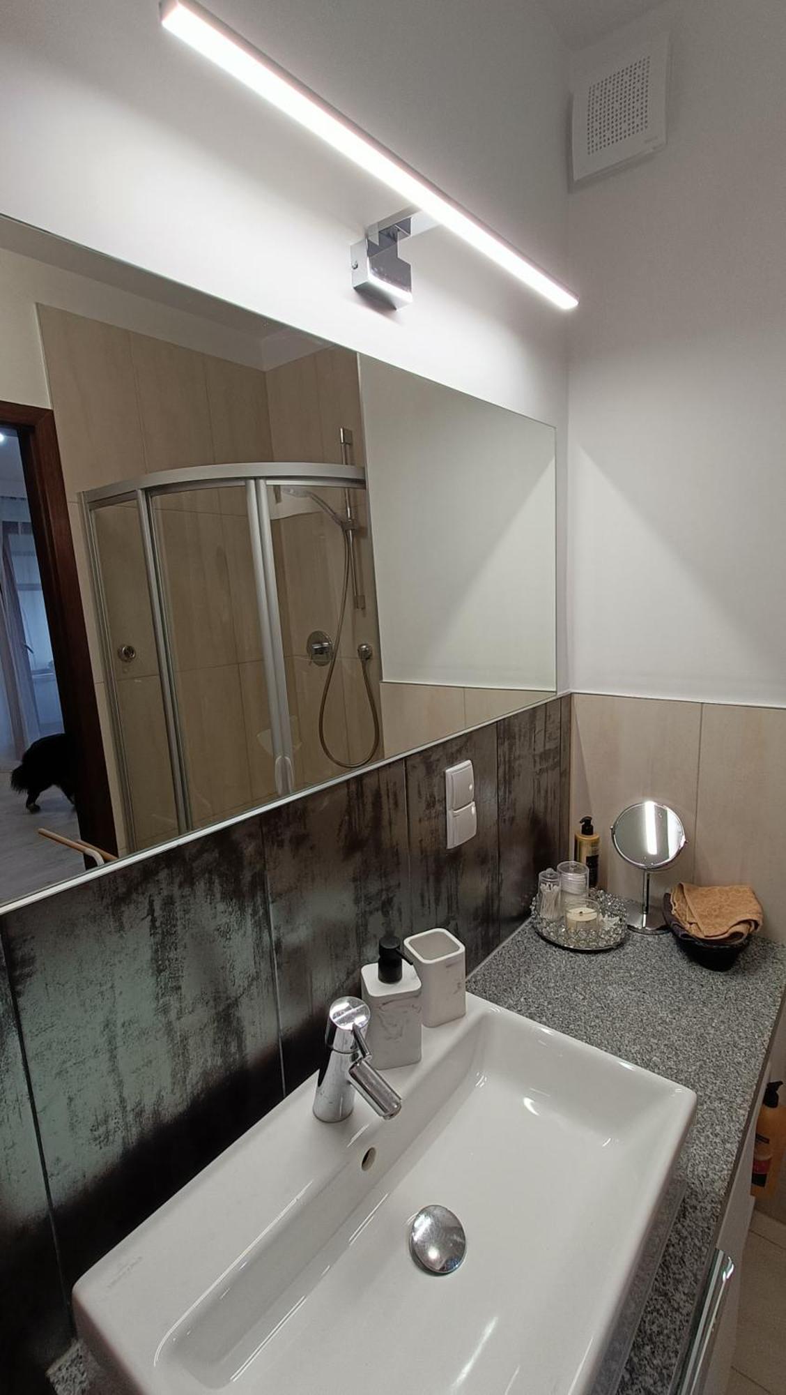 120 W 5 Gwiazdowym Royal Tulip Sand 200 M Od Plazy Dobruk Apartamenty Kolobrzeg Dış mekan fotoğraf
