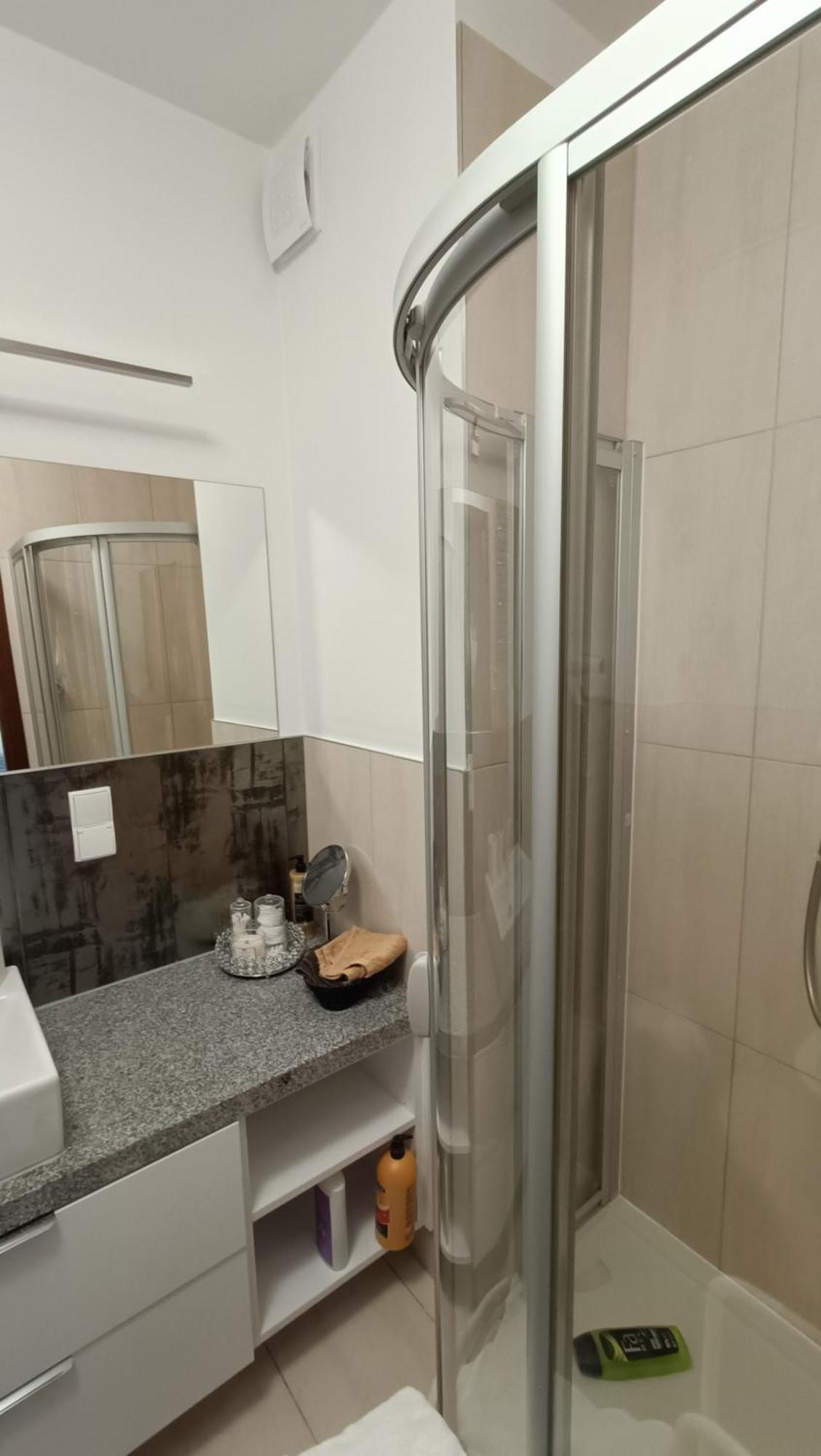 120 W 5 Gwiazdowym Royal Tulip Sand 200 M Od Plazy Dobruk Apartamenty Kolobrzeg Dış mekan fotoğraf