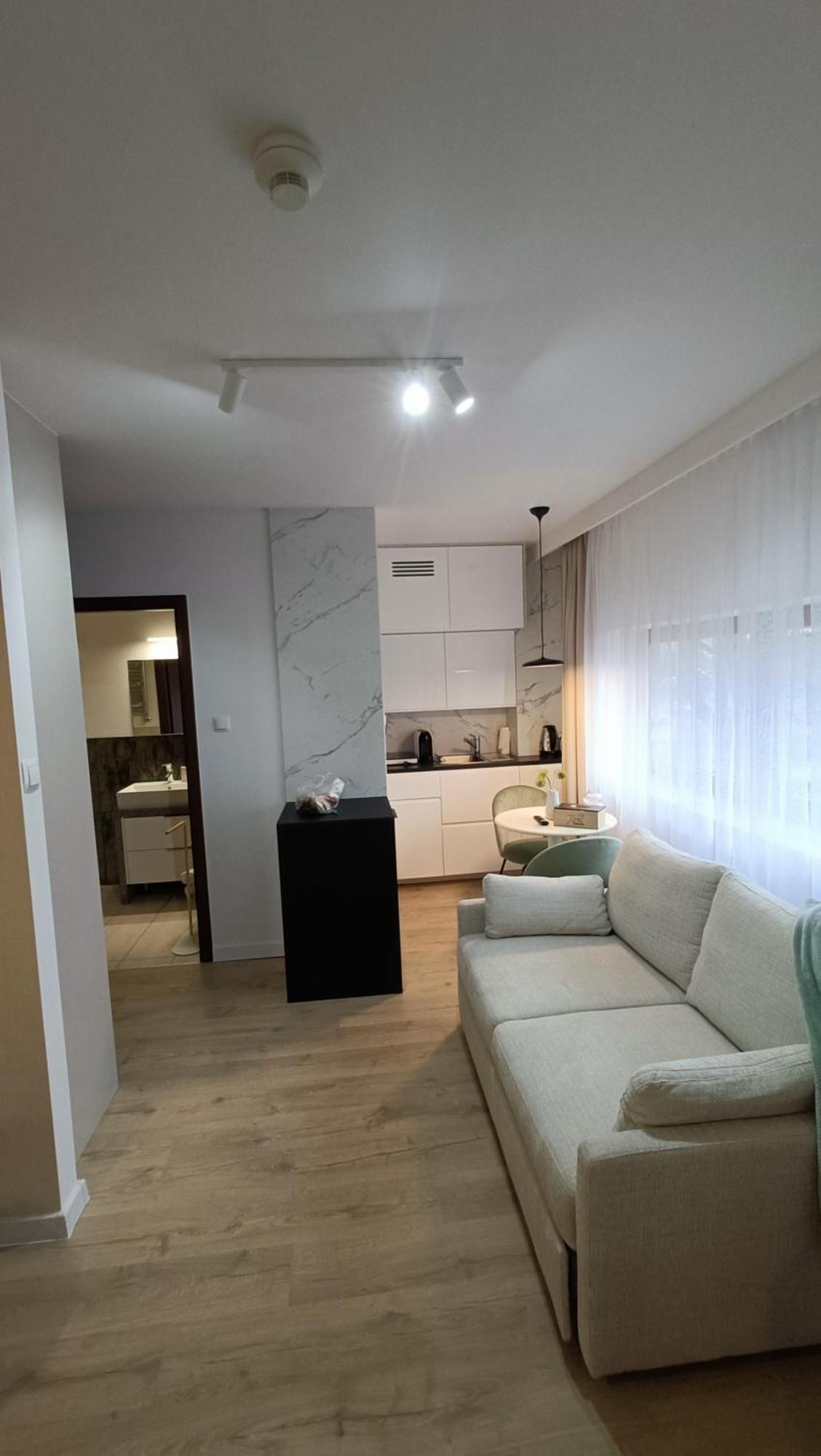 120 W 5 Gwiazdowym Royal Tulip Sand 200 M Od Plazy Dobruk Apartamenty Kolobrzeg Dış mekan fotoğraf