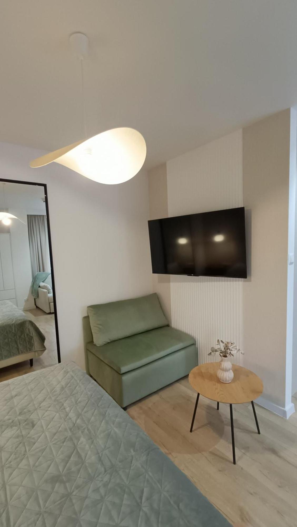 120 W 5 Gwiazdowym Royal Tulip Sand 200 M Od Plazy Dobruk Apartamenty Kolobrzeg Dış mekan fotoğraf